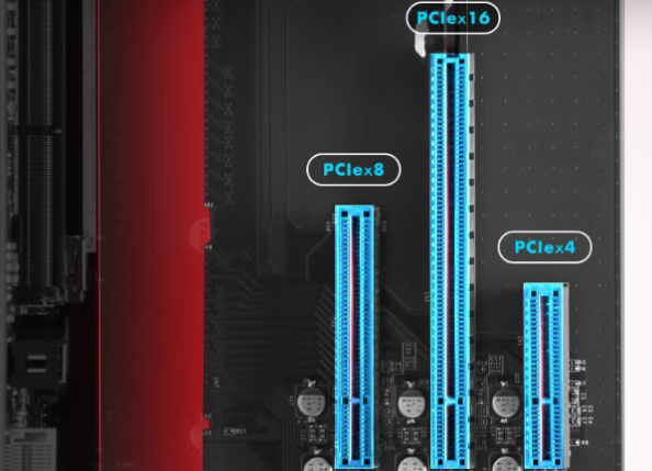 东田小型工控机扩展插槽.png 东田小型工控机扩展插槽.png