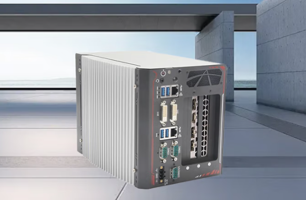 东田小型工控机.png 东田小型工控机.png