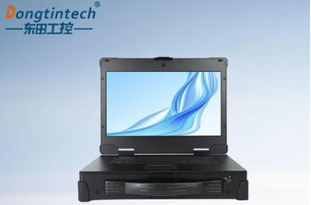 东田国产海光便携式工控机.png 东田国产海光便携式工控机.png