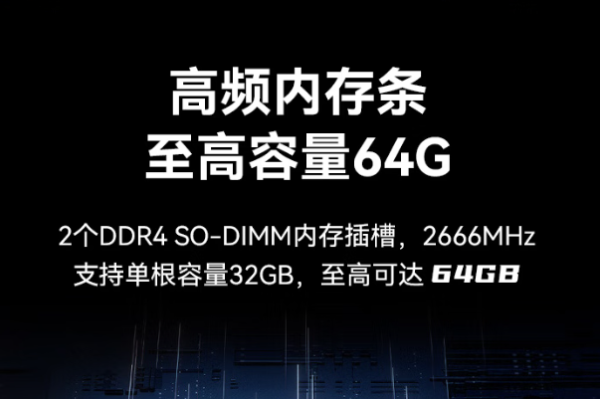 东田国产海光便携式工控机内存.png 东田国产海光便携式工控机内存.png