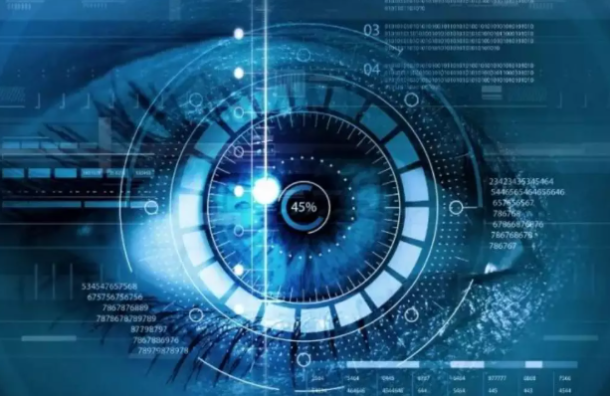 机器视觉.png 机器视觉.png