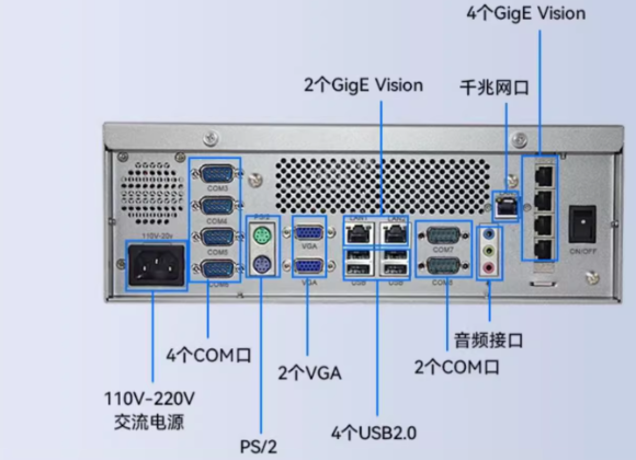 东田机器视觉工控机尺寸.png 东田机器视觉工控机尺寸.png