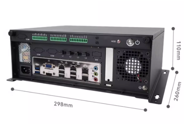 东田机器视觉工控机尺寸.png 东田机器视觉工控机尺寸.png