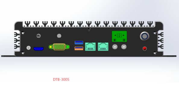东田嵌入式电脑端口.png 东田嵌入式电脑端口.png