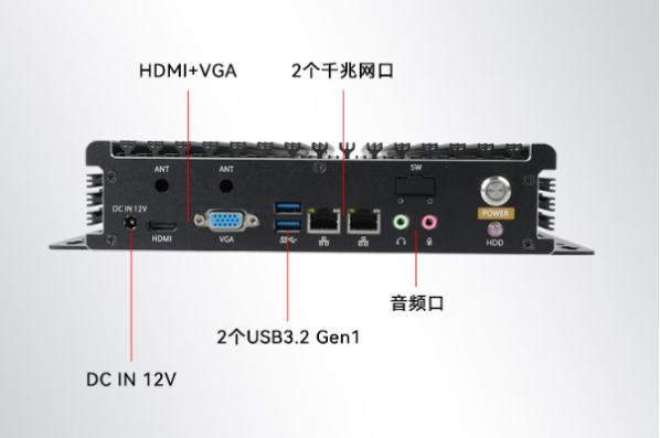 东田嵌入式电脑端口.png 东田嵌入式电脑端口.png