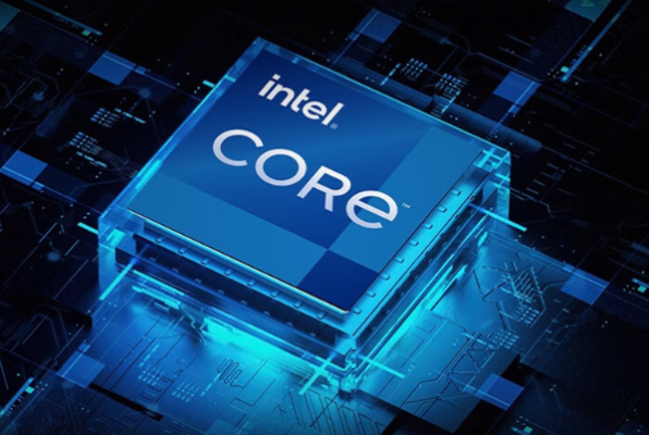 东田嵌入式电脑处理器.png 东田嵌入式电脑处理器.png