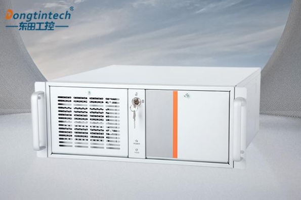 东田4U工业控制主机.png 东田4U工业控制主机.png