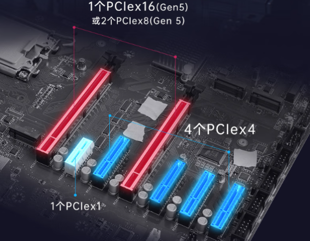 东田工业控制主机扩展插槽.png 东田工业控制主机扩展插槽.png
