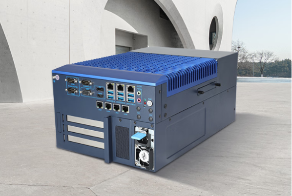 东田嵌入式工控机.png 东田嵌入式工控机.png