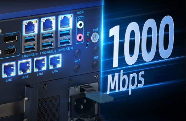 东田嵌入式工控机网口.png 东田嵌入式工控机网口.png