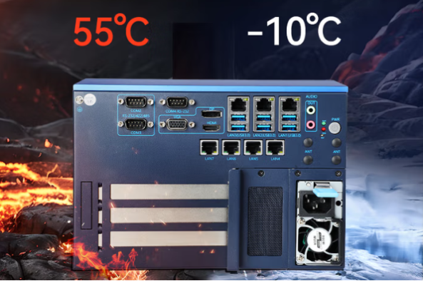 东田嵌入式工控机运行温度.png 东田嵌入式工控机运行温度.png