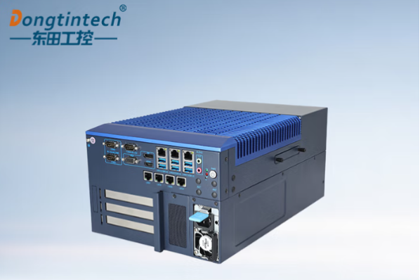 东田嵌入式工控机.png 东田嵌入式工控机.png