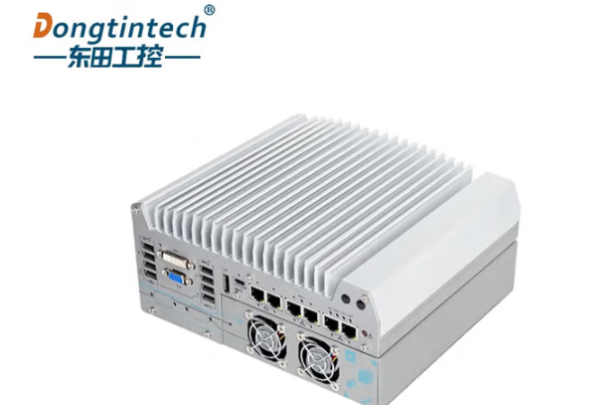 东田工业嵌入式工控机.png