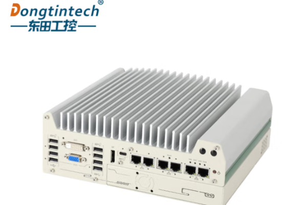 东田工业嵌入式工控机.png