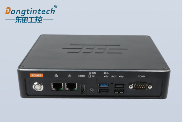 东田国产无风扇工控机.png 东田国产无风扇工控机.png