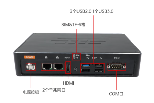 东田国产无风扇工控机解决方案.png 东田国产无风扇工控机解决方案.png