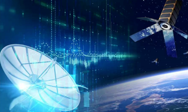 卫星通信.png