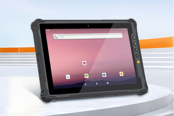 东田国产平板电脑.png 东田国产平板电脑.png