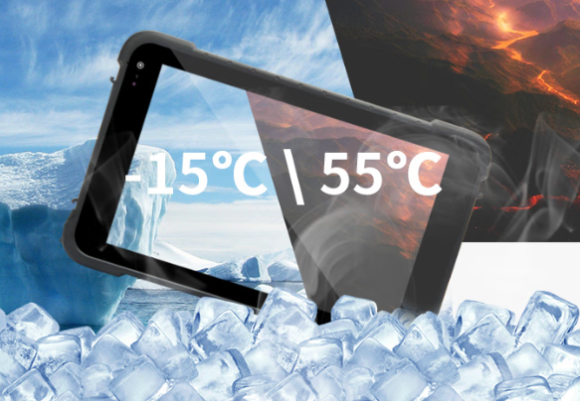 东田国产平板电脑运行温度.png 东田国产平板电脑运行温度.png