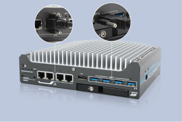 东田嵌入式工控机端口.png 东田嵌入式工控机端口.png