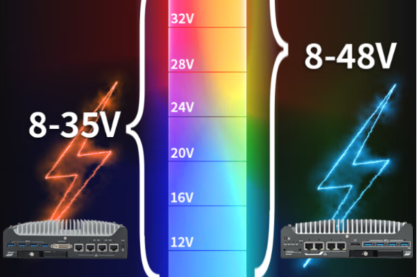 东田嵌入式工控机宽压设计.png 东田嵌入式工控机宽压设计.png