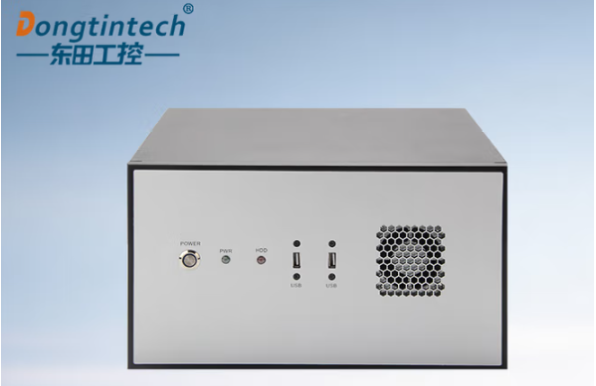 东田国产壁挂式工控机.png