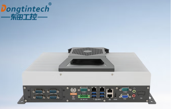 东田国产嵌入式工控机.png