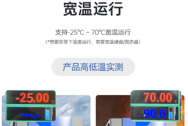东田车载工控机运行温度.png