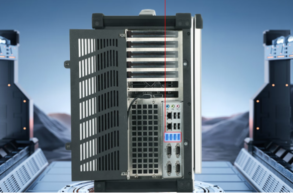 东田国产加固便携电脑端口.png 东田国产加固便携电脑端口.png