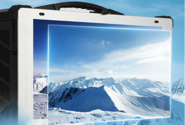 东田国产加固便携电脑屏幕.png 东田国产加固便携电脑屏幕.png