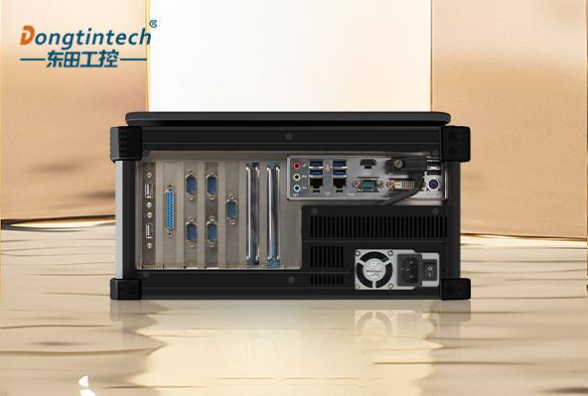 东田便携式移动电脑.png 东田便携式移动电脑.png