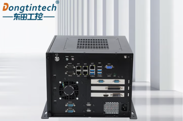 东田壁挂式工控机.png