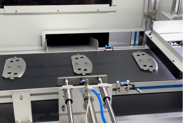 金属缺陷检测.png 金属缺陷检测.png