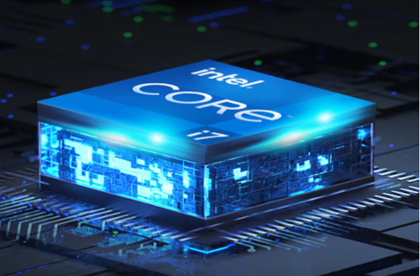 东田4U工业级工控机处理器.png 东田4U工业级工控机处理器.png