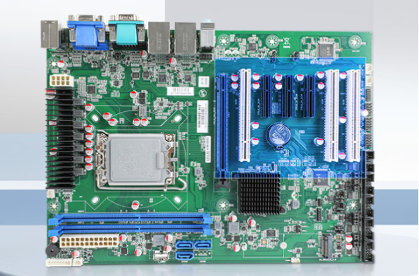 东田4U工业级工控机主板.png 东田4U工业级工控机主板.png