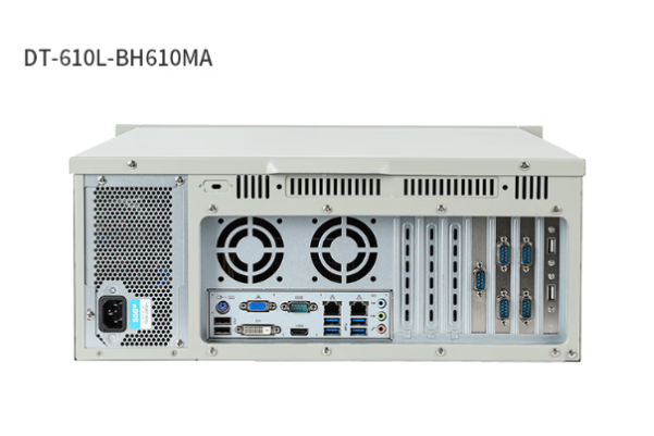 东田4U工业级工控机.png 东田4U工业级工控机.png