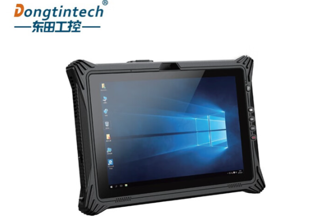 东田加固三防平板电脑.png