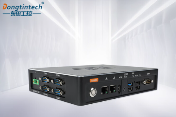 东田国产ARM嵌入式工控机.png