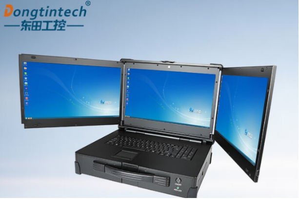 东田加固便携机.png 东田加固便携机.png