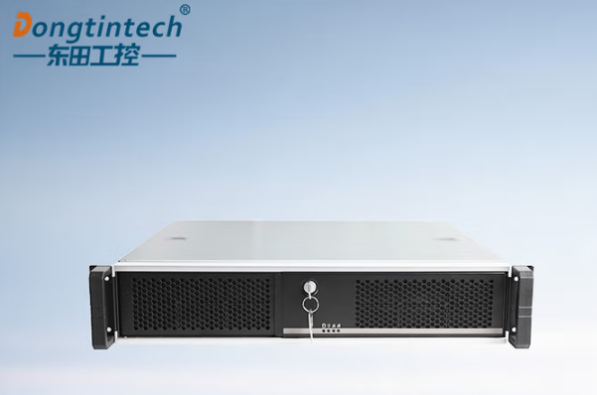 东田5G工控机.png 东田5G工控机.png