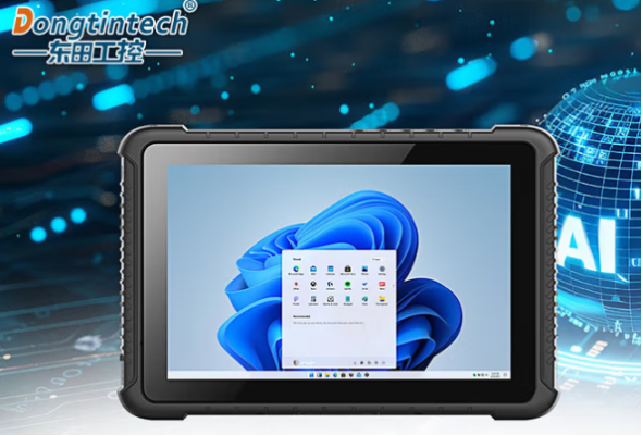 东田工业三防平板电脑.png