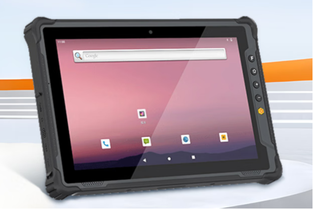 东田三防平板电脑.png