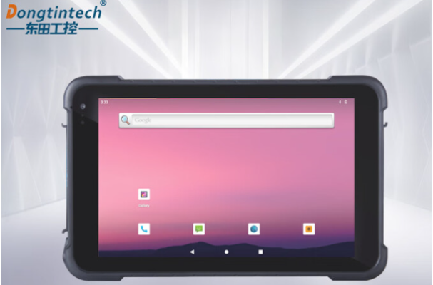 东田三防平板电脑.png