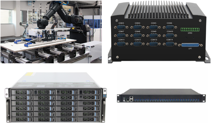 东田定制工控机.png
