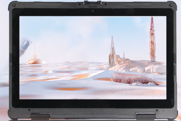 东田三防笔记本电脑.png 东田三防笔记本电脑.png