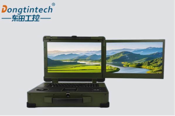 东田便携式电脑屏幕.png 东田便携式电脑屏幕.png