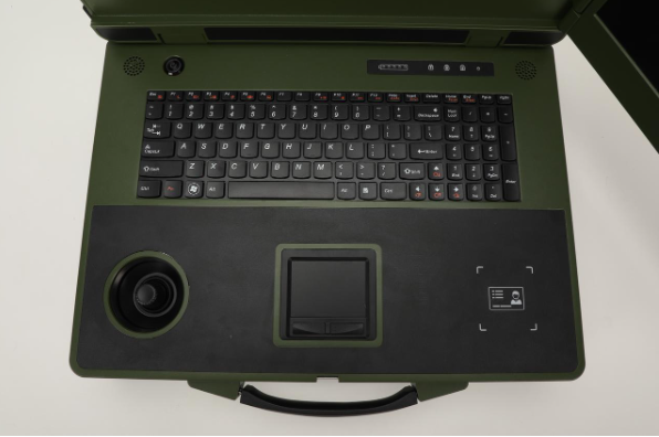 东田便携式电脑.png 东田便携式电脑.png