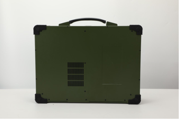 东田便携式电脑.png 东田便携式电脑.png