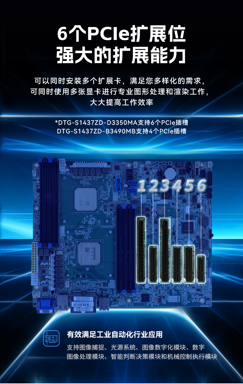 海光CPU加固便携机,三屏异显移动工作站,支持国产麒麟UOS系统,DTG-S1437ZD-B3490MB.jpg 海光CPU加固便携机,三屏异显移动工作站,支持国产麒麟UOS系统,DTG-S1437ZD-B3490MB.jpg