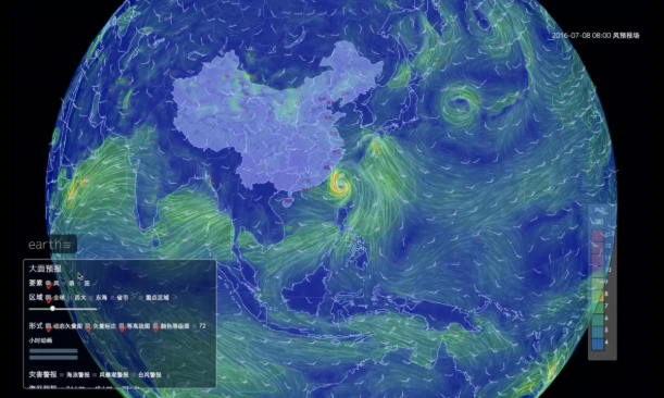 船舶气象分析.png 船舶气象分析.png